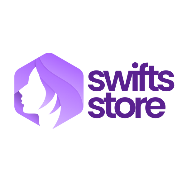 My Store